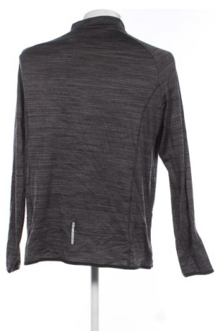 Herren Shirt Unbranded, Größe XL, Farbe Grau, Preis € 4,99