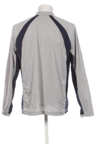 Herren Shirt Unbranded, Größe XXL, Farbe Grau, Preis € 4,99