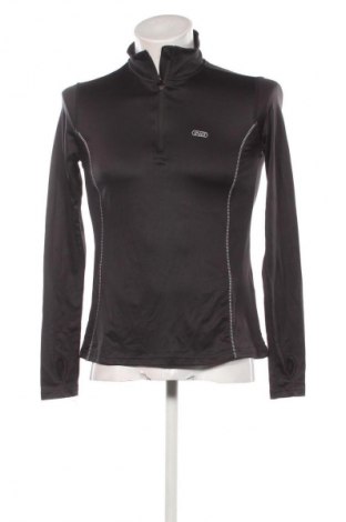 Herren Shirt Unbranded, Größe M, Farbe Schwarz, Preis € 5,99