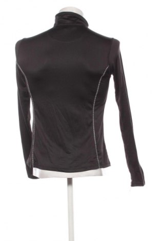 Herren Shirt Unbranded, Größe M, Farbe Schwarz, Preis € 5,99