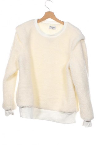 Męska bluzka Unbranded, Rozmiar XS, Kolor ecru, Cena 20,99 zł