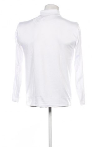 Herren Shirt Unbranded, Größe XL, Farbe Weiß, Preis 13,99 €