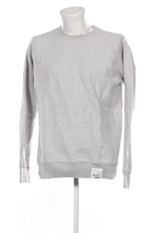 Bluză de bărbați Unbranded, Mărime XL, Culoare Gri, Preț 64,99 Lei