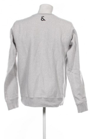 Bluză de bărbați Unbranded, Mărime XL, Culoare Gri, Preț 64,99 Lei