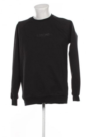 Bluză de bărbați Unbranded, Mărime XL, Culoare Negru, Preț 31,99 Lei