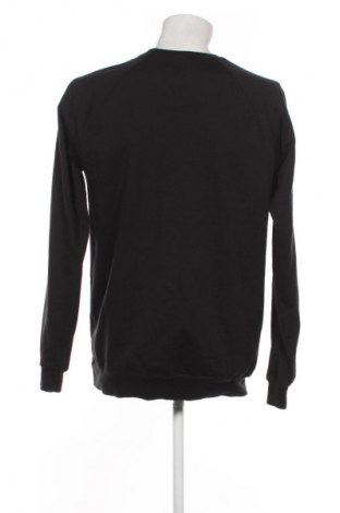 Bluză de bărbați Unbranded, Mărime XL, Culoare Negru, Preț 31,99 Lei