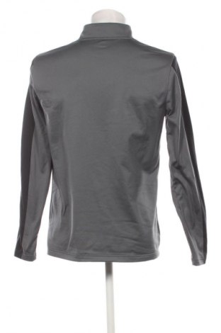 Bluză de bărbați Under Armour, Mărime L, Culoare Gri, Preț 133,99 Lei