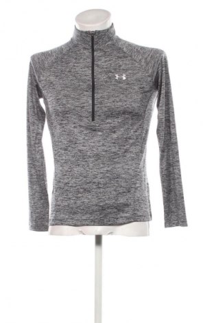 Мъжка блуза Under Armour, Размер M, Цвят Многоцветен, Цена 33,99 лв.