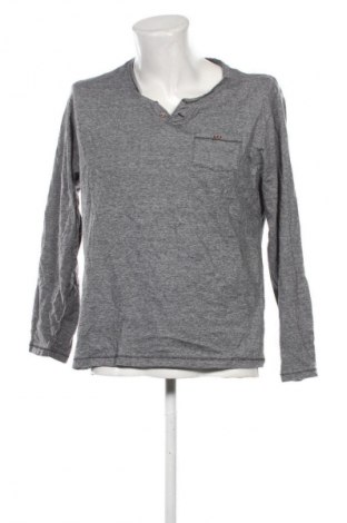 Pánske tričko  X-Mail, Veľkosť L, Farba Sivá, Cena  3,95 €
