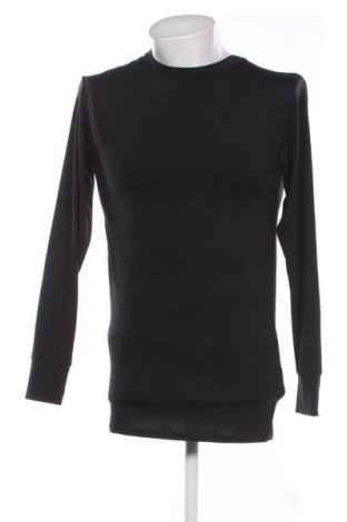 Herren Shirt Yes Yes, Größe M, Farbe Schwarz, Preis € 4,99