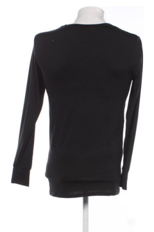 Herren Shirt Yes Yes, Größe M, Farbe Schwarz, Preis € 4,99