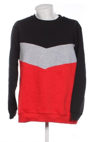 Męska bluzka Celio, Rozmiar XXL, Kolor Kolorowy, Cena 102,99 zł