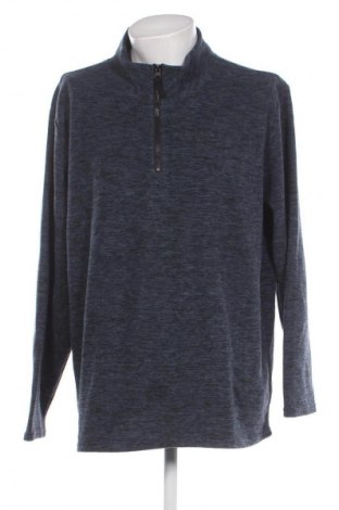 Férfi polár blúz Unbranded, Méret XXL, Szín Sokszínű, Ár 4 379 Ft