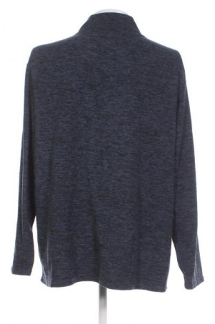 Férfi polár blúz Unbranded, Méret XXL, Szín Sokszínű, Ár 4 379 Ft