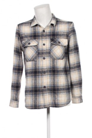 Bluză polar de bărbați Anti blue, Mărime M, Culoare Multicolor, Preț 22,99 Lei