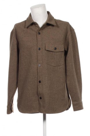 Herrenhemd H&M, Größe L, Farbe Mehrfarbig, Preis € 8,61