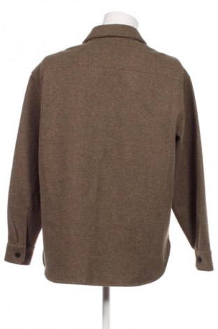 Herrenhemd H&M, Größe L, Farbe Mehrfarbig, Preis € 8,61