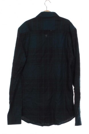 Herrenhemd ASOS, Größe XS, Farbe Mehrfarbig, Preis € 5,99