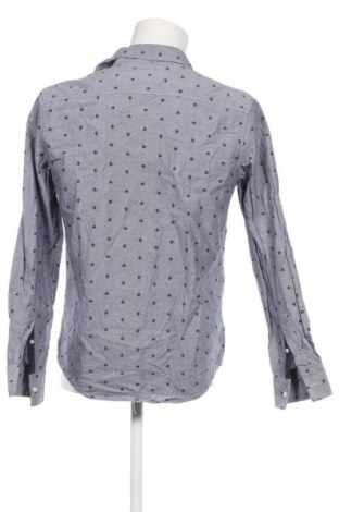 Herrenhemd American Rag, Größe M, Farbe Mehrfarbig, Preis 5,99 €