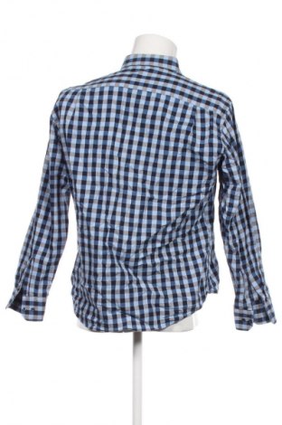 Cămașă de bărbați Andrew James, Mărime L, Culoare Multicolor, Preț 36,99 Lei