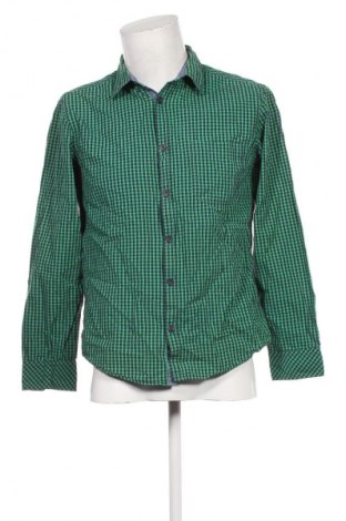 Pánska košeľa  Angelo Litrico, Veľkosť M, Farba Viacfarebná, Cena  16,95 €