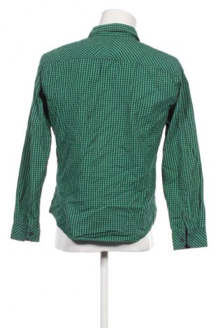 Pánska košeľa  Angelo Litrico, Veľkosť M, Farba Viacfarebná, Cena  16,95 €