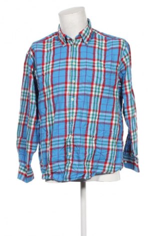 Cămașă de bărbați Babista, Mărime XL, Culoare Multicolor, Preț 20,99 Lei