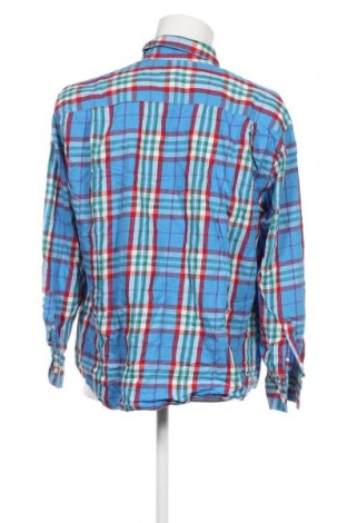 Cămașă de bărbați Babista, Mărime XL, Culoare Multicolor, Preț 20,99 Lei