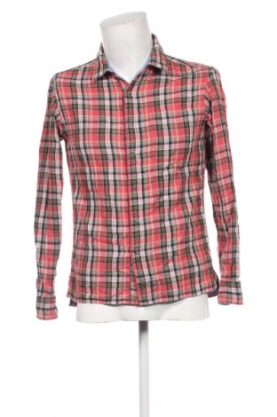 Cămașă de bărbați Banana Republic, Mărime S, Culoare Multicolor, Preț 179,99 Lei