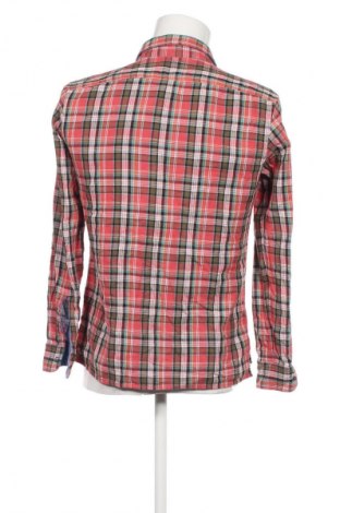 Cămașă de bărbați Banana Republic, Mărime S, Culoare Multicolor, Preț 179,99 Lei