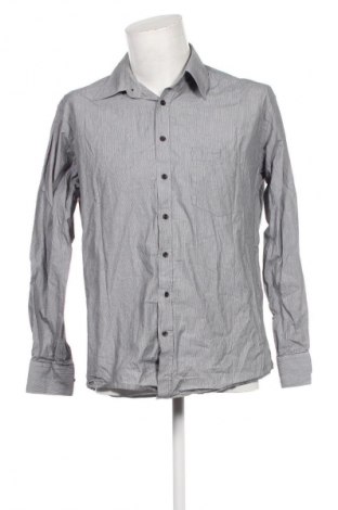 Herrenhemd Ben Green, Größe L, Farbe Mehrfarbig, Preis 5,99 €