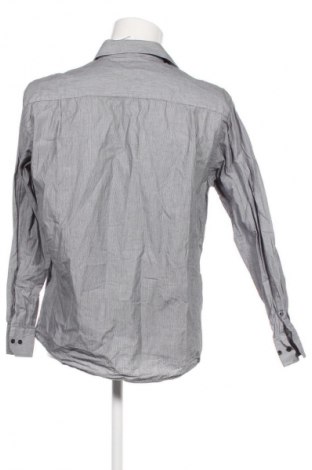 Herrenhemd Ben Green, Größe L, Farbe Mehrfarbig, Preis 5,99 €