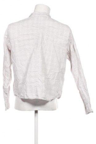 Pánska košeľa  Bench, Veľkosť XXL, Farba Viacfarebná, Cena  6,95 €