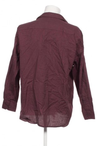 Cămașă de bărbați Bernd Berger, Mărime XL, Culoare Multicolor, Preț 31,99 Lei