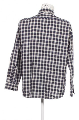 Cămașă de bărbați Bexleys, Mărime XL, Culoare Multicolor, Preț 22,99 Lei