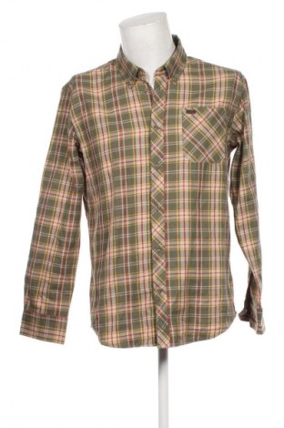 Pánská košile  Blaser, Velikost XL, Barva Vícebarevné, Cena  889,00 Kč