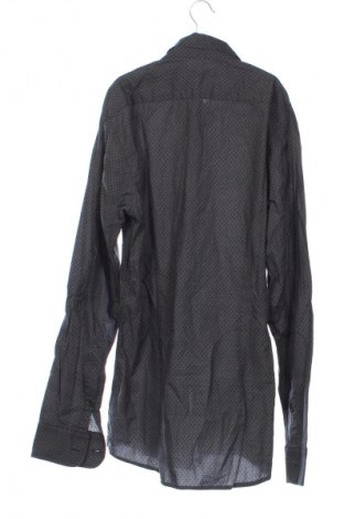 Herrenhemd Blazek, Größe M, Farbe Mehrfarbig, Preis € 11,59
