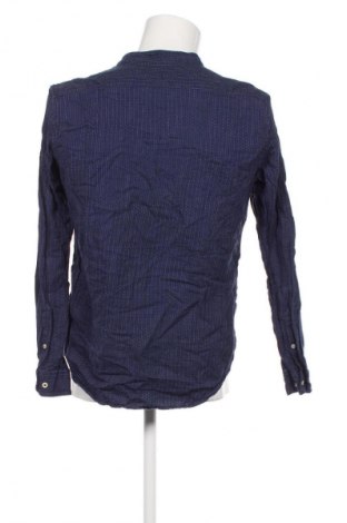 Herrenhemd Blue Ridge, Größe L, Farbe Mehrfarbig, Preis 5,99 €