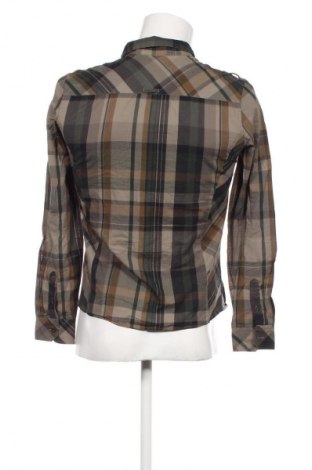 Cămașă de bărbați Bonobo, Mărime S, Culoare Multicolor, Preț 22,99 Lei
