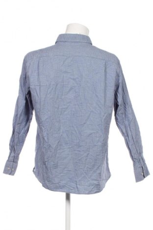 Herrenhemd Brax, Größe XL, Farbe Mehrfarbig, Preis € 7,99