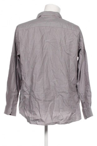 Herrenhemd C&A, Größe XXL, Farbe Mehrfarbig, Preis 5,99 €