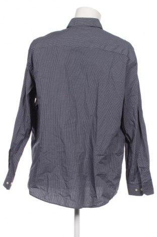 Herrenhemd C.Comberti, Größe M, Farbe Mehrfarbig, Preis 5,99 €
