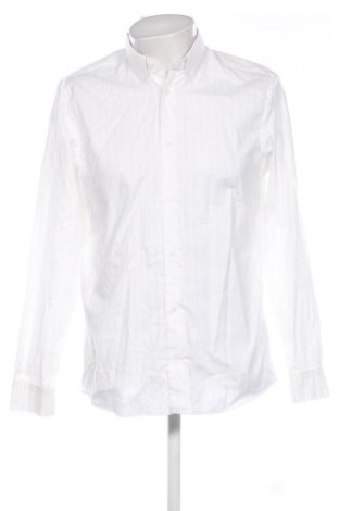 Pánská košile  Calvin Klein, Velikost M, Barva Vícebarevné, Cena  1 899,00 Kč