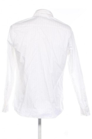 Pánská košile  Calvin Klein, Velikost M, Barva Vícebarevné, Cena  1 899,00 Kč