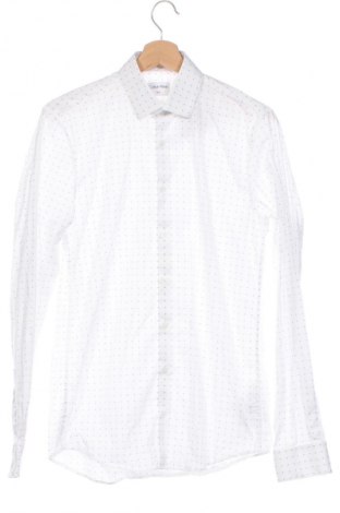 Cămașă de bărbați Calvin Klein, Mărime S, Culoare Multicolor, Preț 384,99 Lei