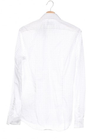 Cămașă de bărbați Calvin Klein, Mărime S, Culoare Multicolor, Preț 384,99 Lei