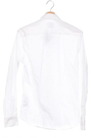 Pánska košeľa  Calvin Klein, Veľkosť S, Farba Biela, Cena  95,95 €