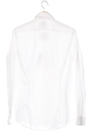Pánska košeľa  Calvin Klein, Veľkosť L, Farba Kremová, Cena  37,95 €