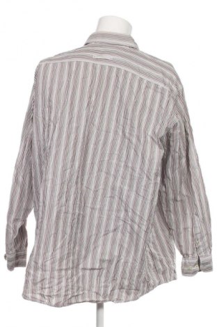 Pánska košeľa  Camel Active, Veľkosť 4XL, Farba Viacfarebná, Cena  31,95 €