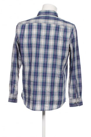 Cămașă de bărbați Canda, Mărime M, Culoare Multicolor, Preț 21,99 Lei